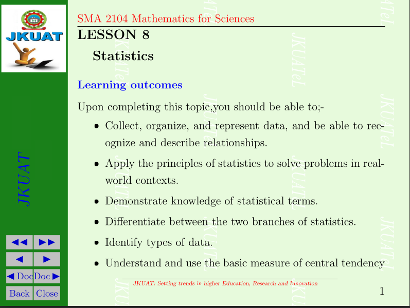 No preview available